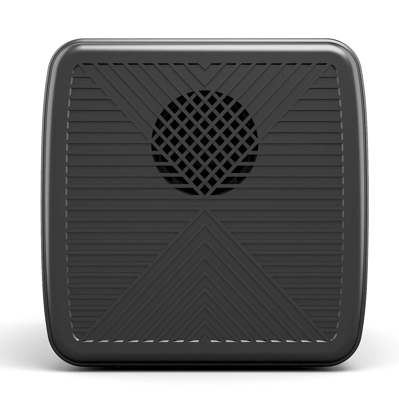 Bluetti EB3A - Reliable power station for the trip (600W | 268Wh)
