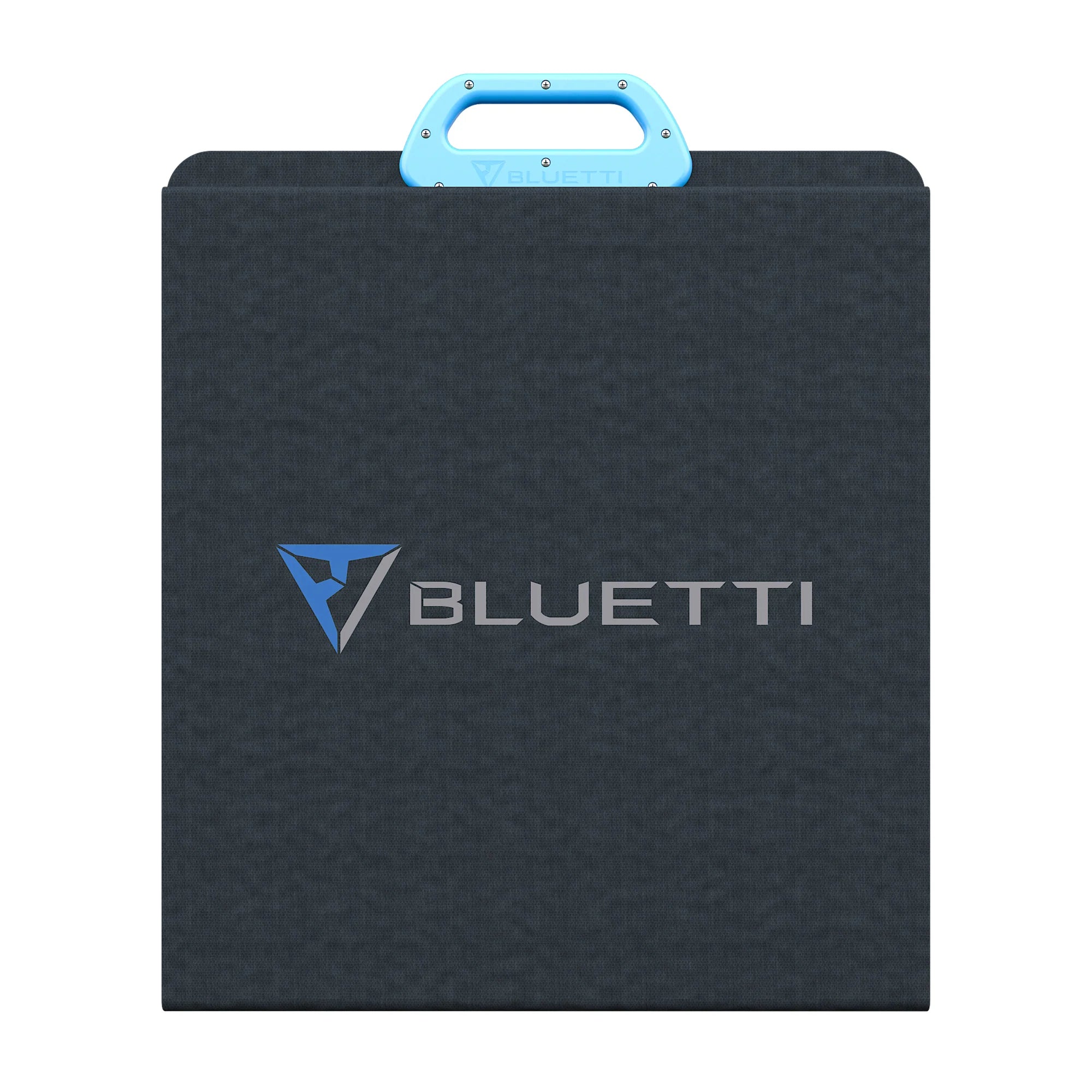 Bluetti PV200 Portable Solar Panel - Powerful Solar Energy for Outdoor Adventures
