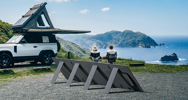 AFERIY AF-S200A1 Solar panel 200W