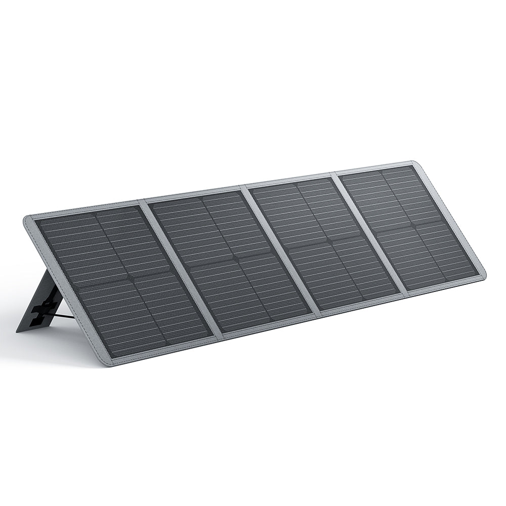 AFERIY AF-S100 Solarpanel 100 W