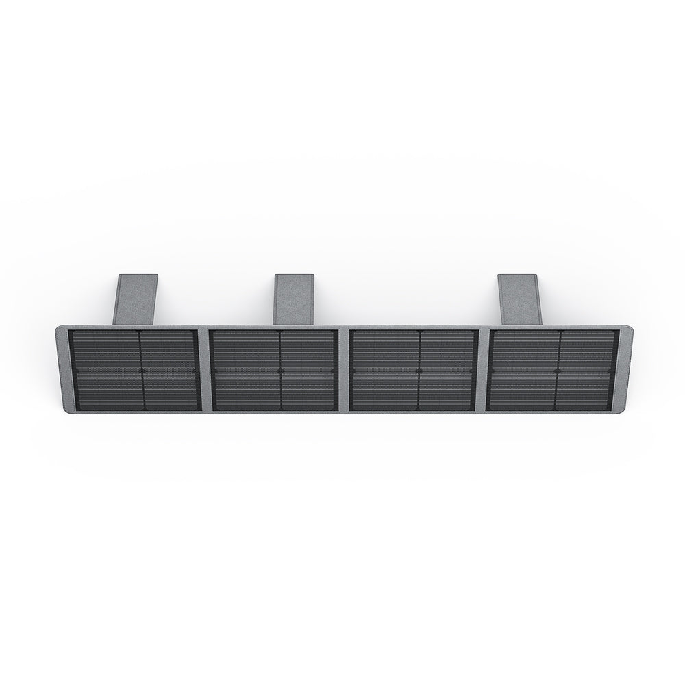 AFERIY AF-S100 Solar panel 100W