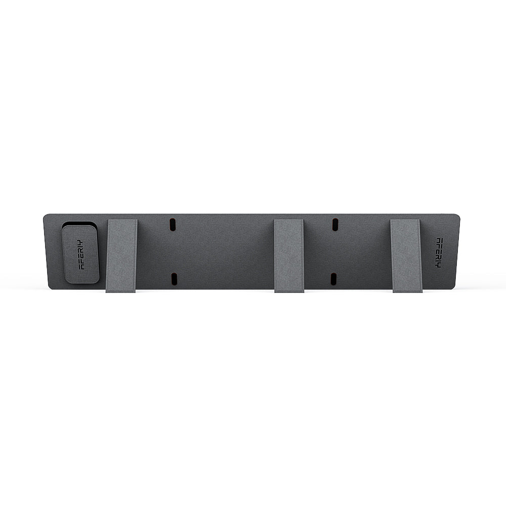 AFERIY AF-S100 Solar panel 100W