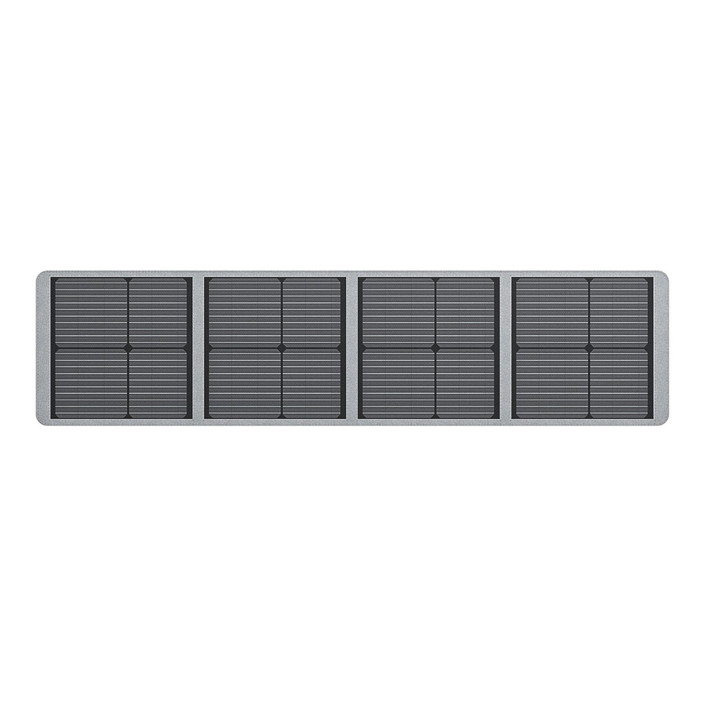 AFERIY AF-S100 Solar panel 100W