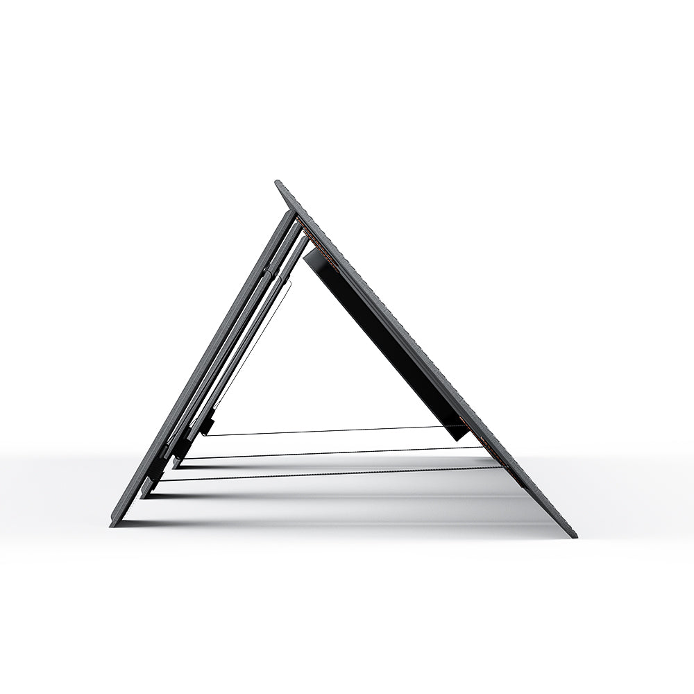 AFERIY AF-S100 Solar panel 100W