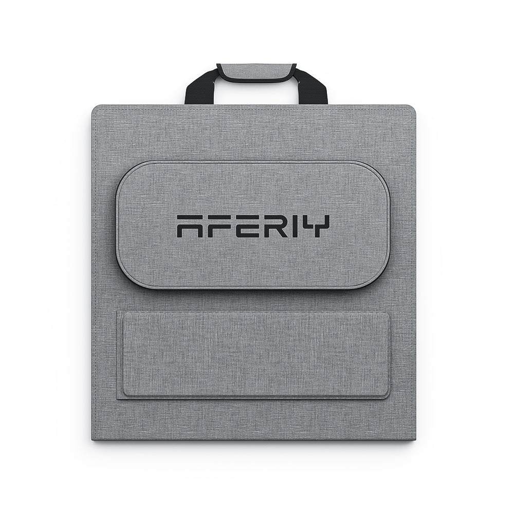 AFERIY AF-S100 Solar panel 100W
