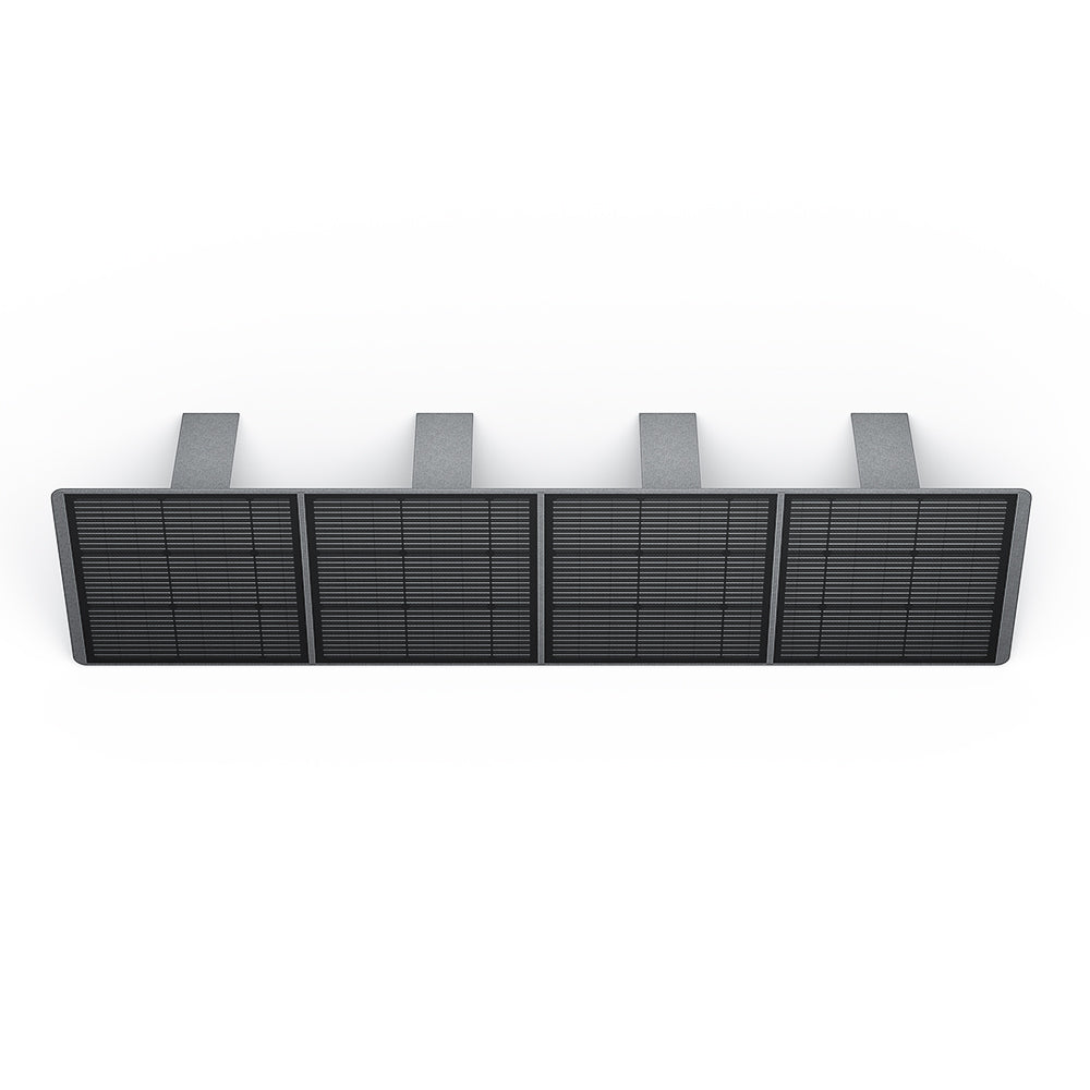 AFERIY AF-S200A1 Solar panel 200W