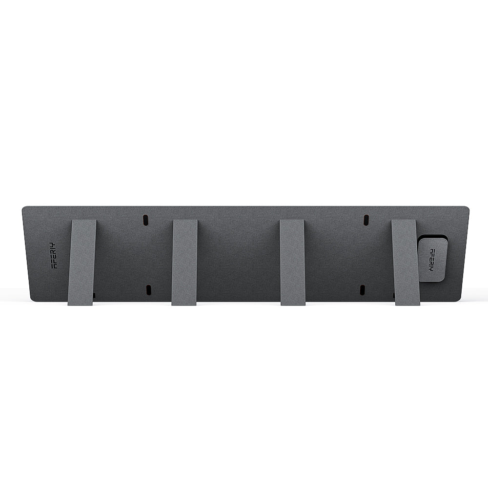 AFERIY AF-S200A1 Solar panel 200W