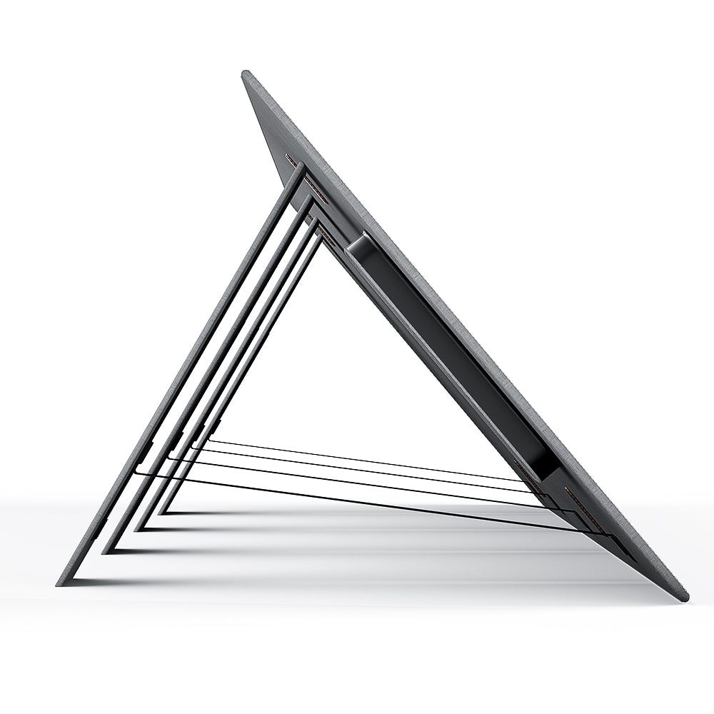 AFERIY AF-S200A1 Solar panel 200W