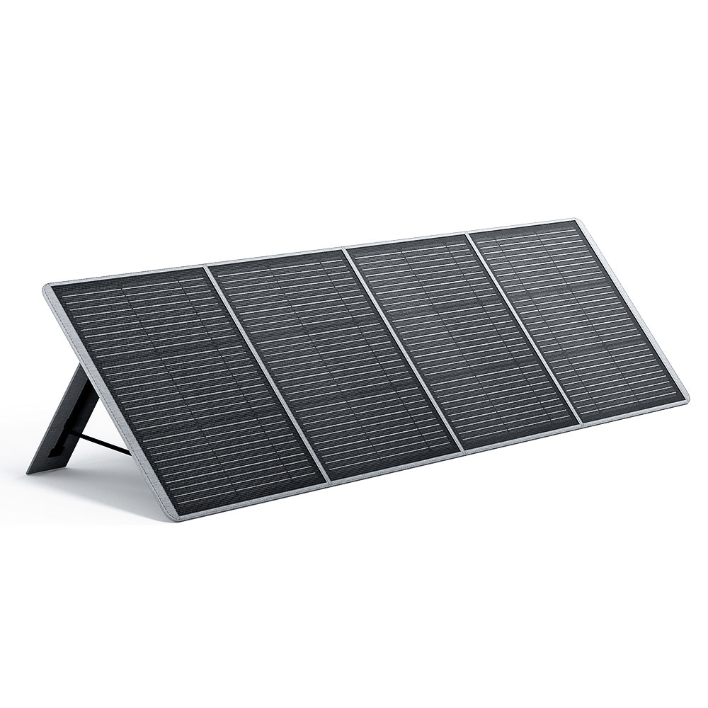AFERIY AF-S200A1 Solarpanel 200W