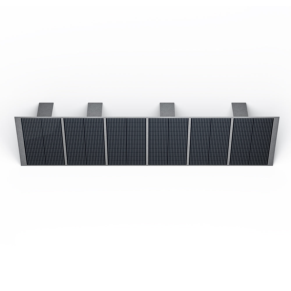 AFERIY AF-S400A1 Solar panel 400W