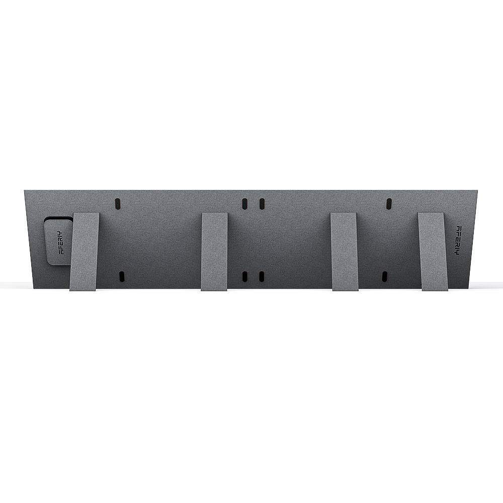 AFERIY AF-S400A1 Solar panel 400W