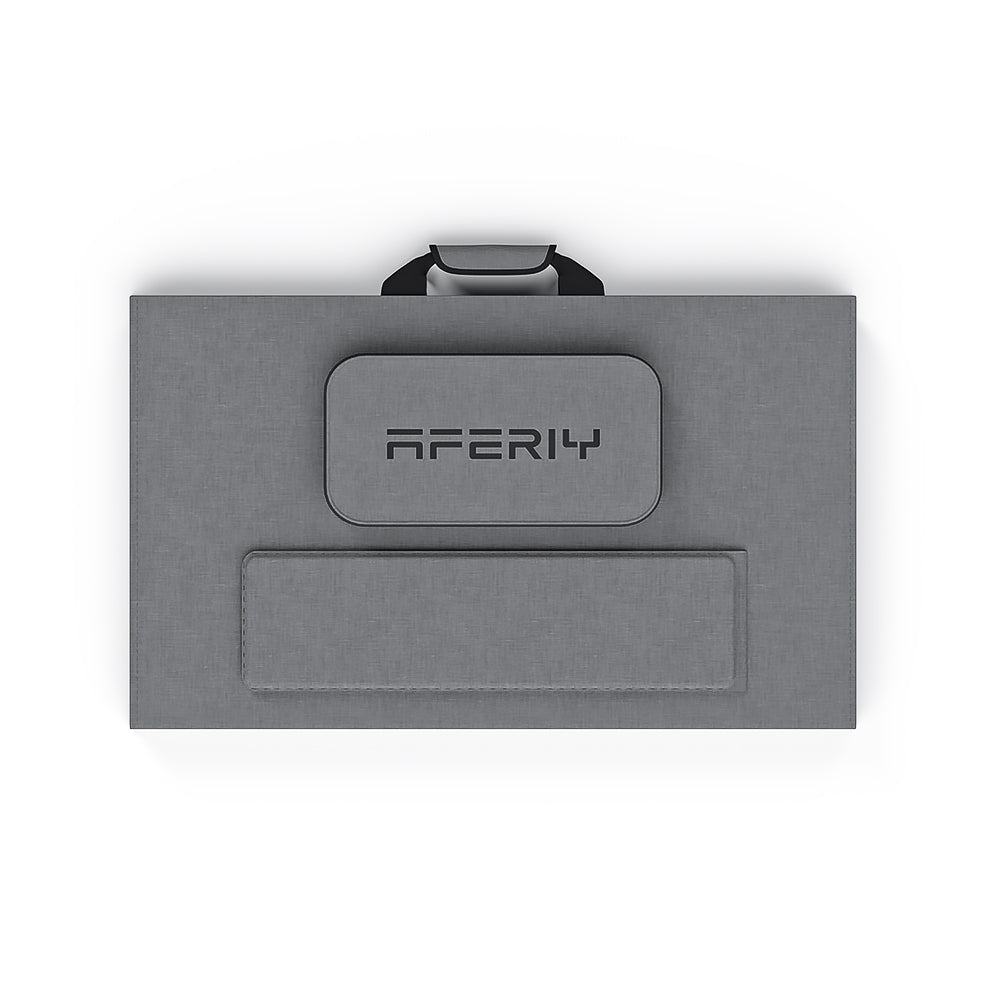 AFERIY AF-S400A1 Solar panel 400W