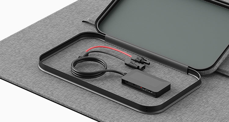 AFERIY AF-S400A1 Solar panel 400W