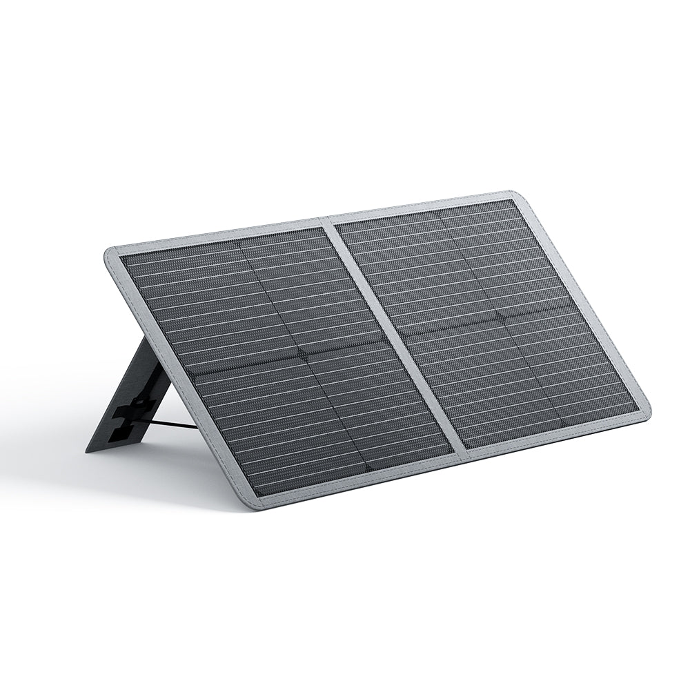 AFERIY AF-S60 Solarpanel 65W