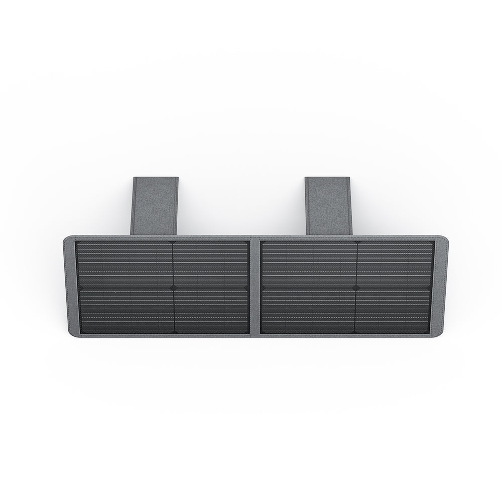 AFERIY AF-S60 Solar panel 65W