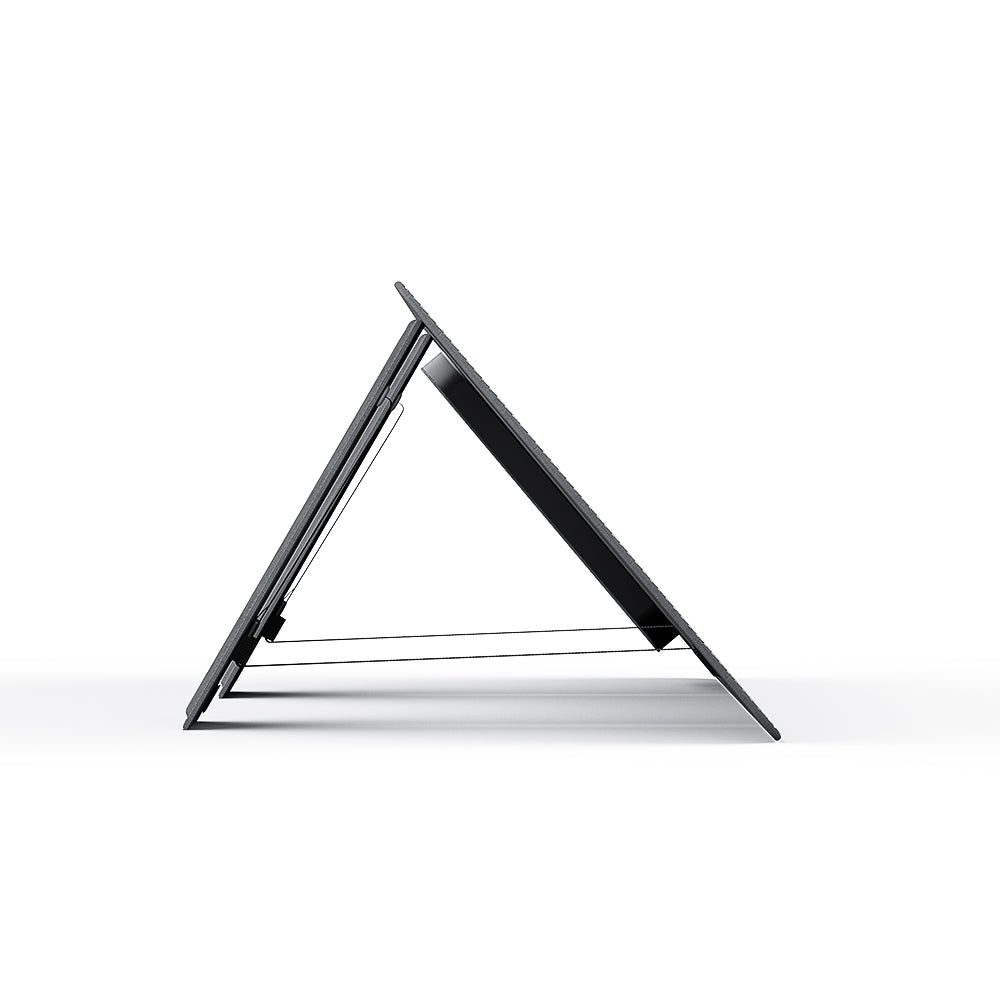 AFERIY AF-S60 Solar panel 65W