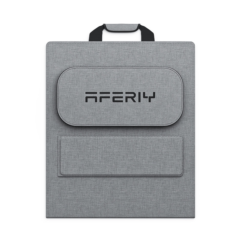 AFERIY AF-S60 Solar panel 65W