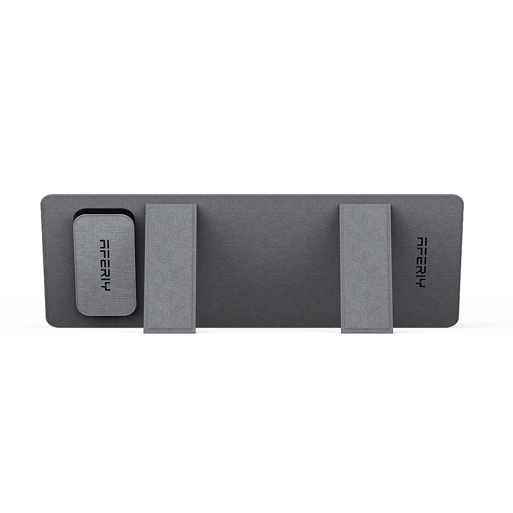 AFERIY AF-S60 Solar panel 65W