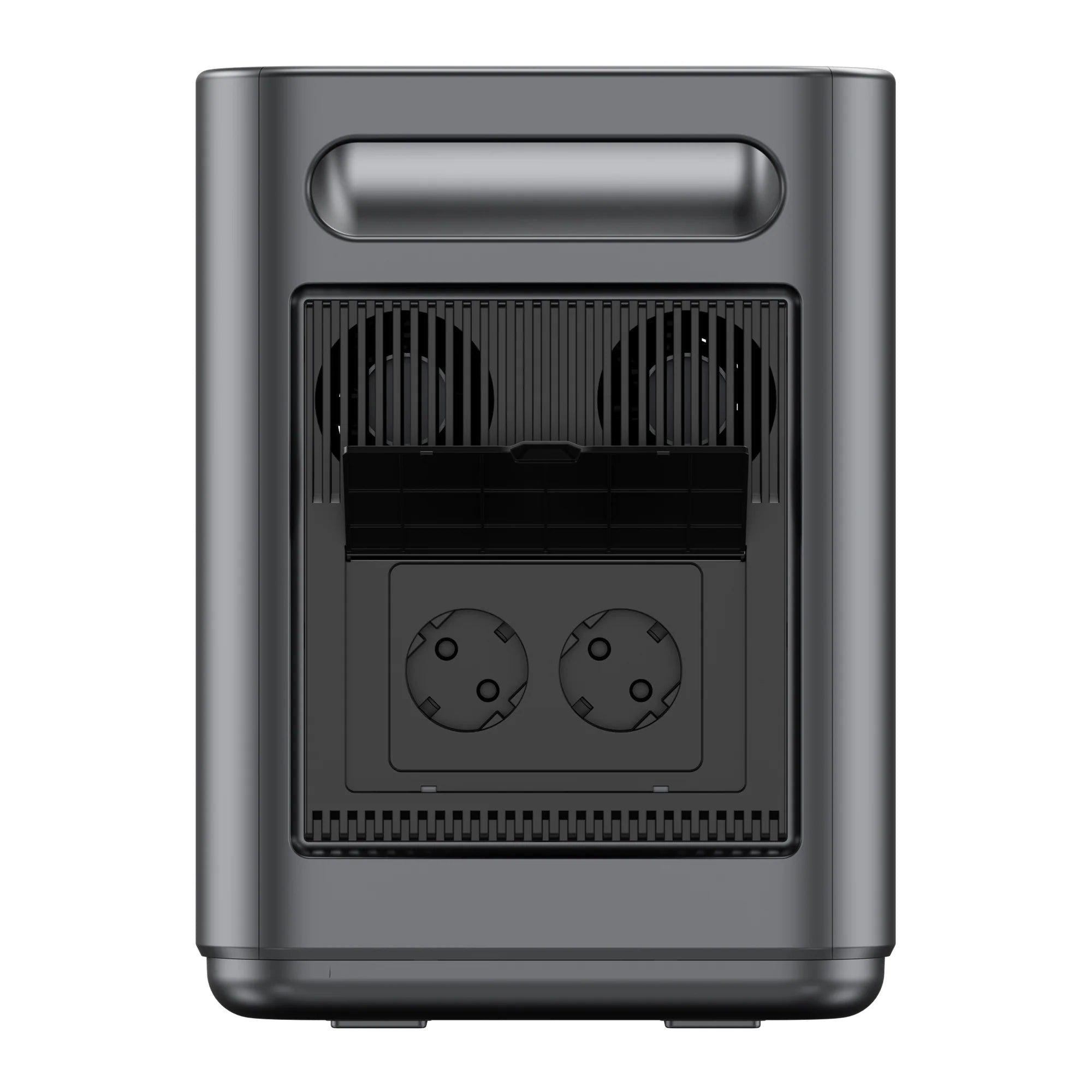 AFERIY P110-D Portable Power Station 1200W 960Wh