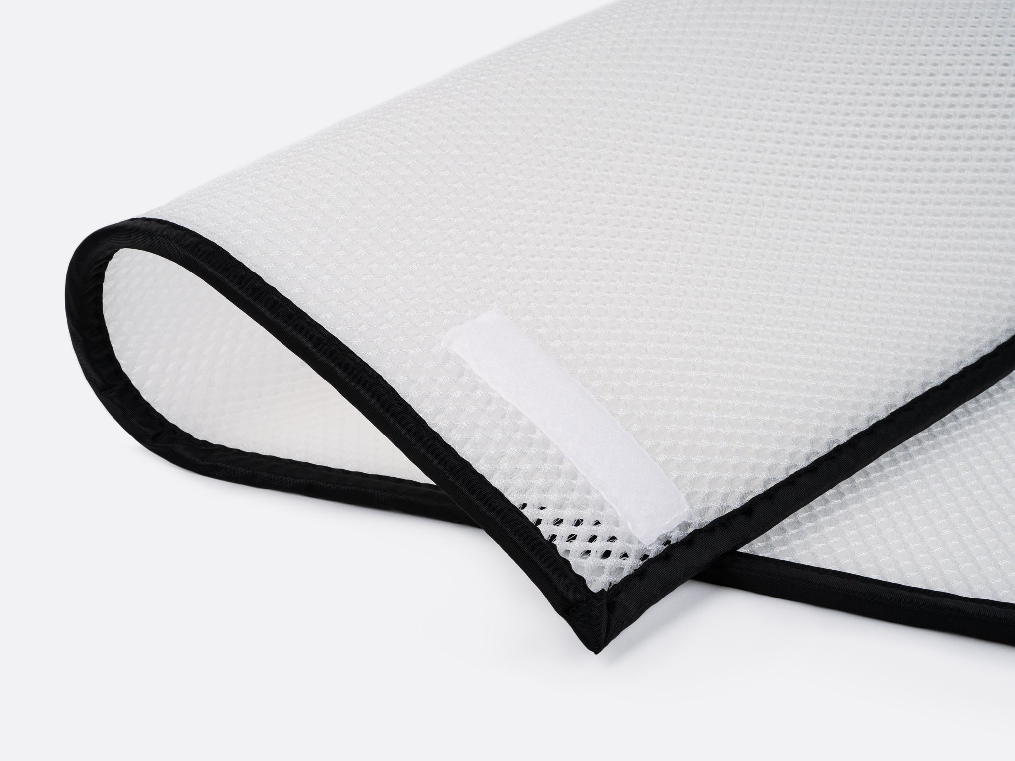 TentBox Lite XL Ventilation mat - Ventilation mat 