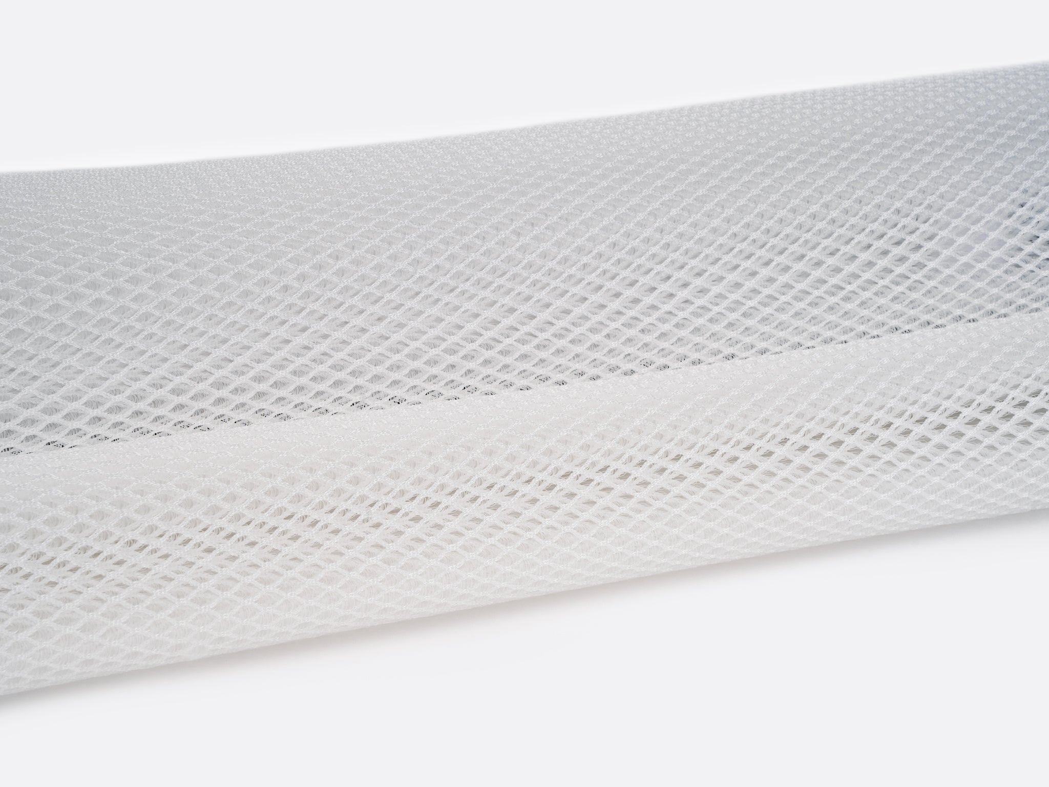 TentBox Lite XL Ventilation mat - Ventilation mat 