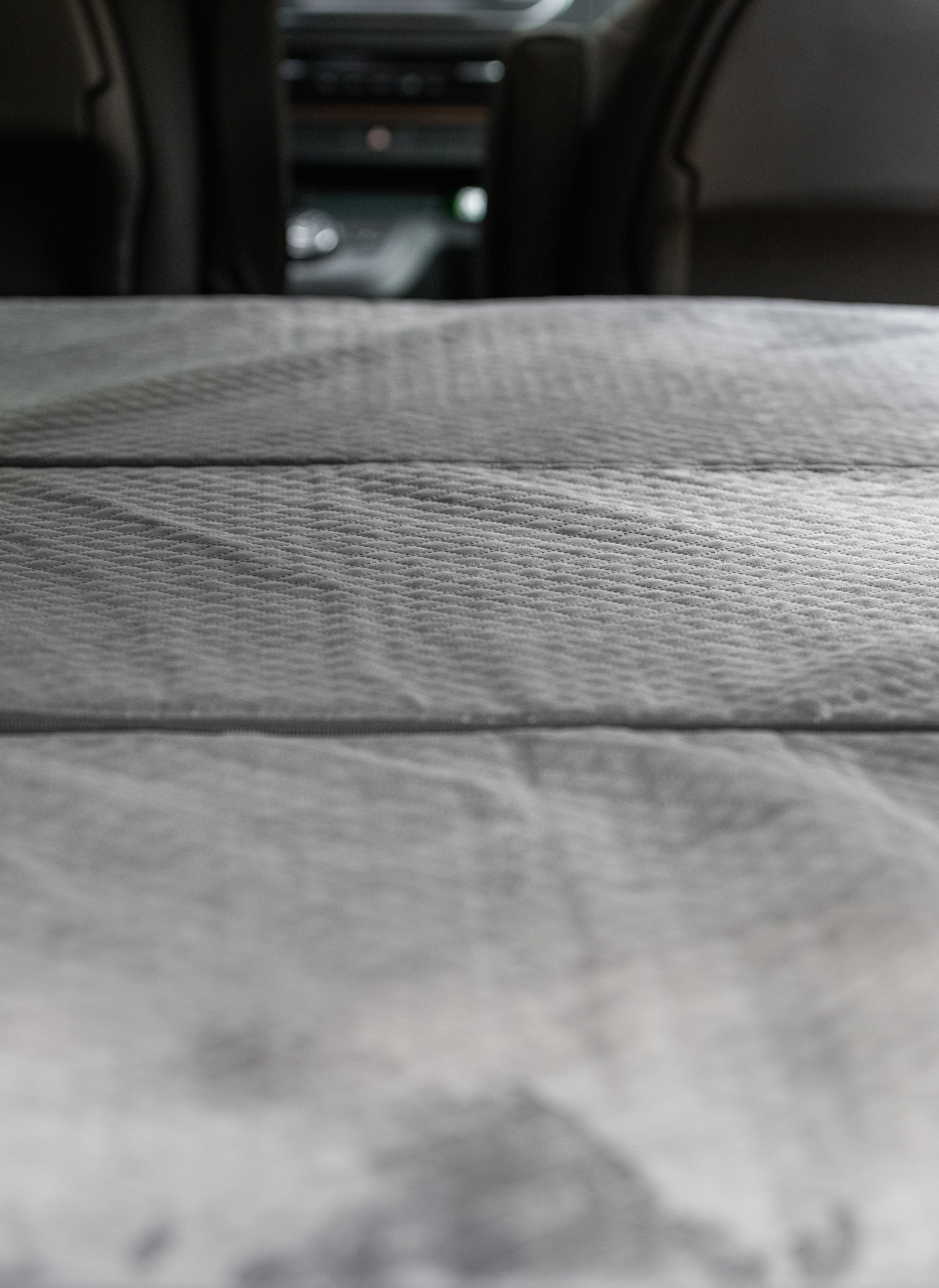 Camperini California Love – Husbilsmodul för VW ID Buzz & mer (allt ingår)