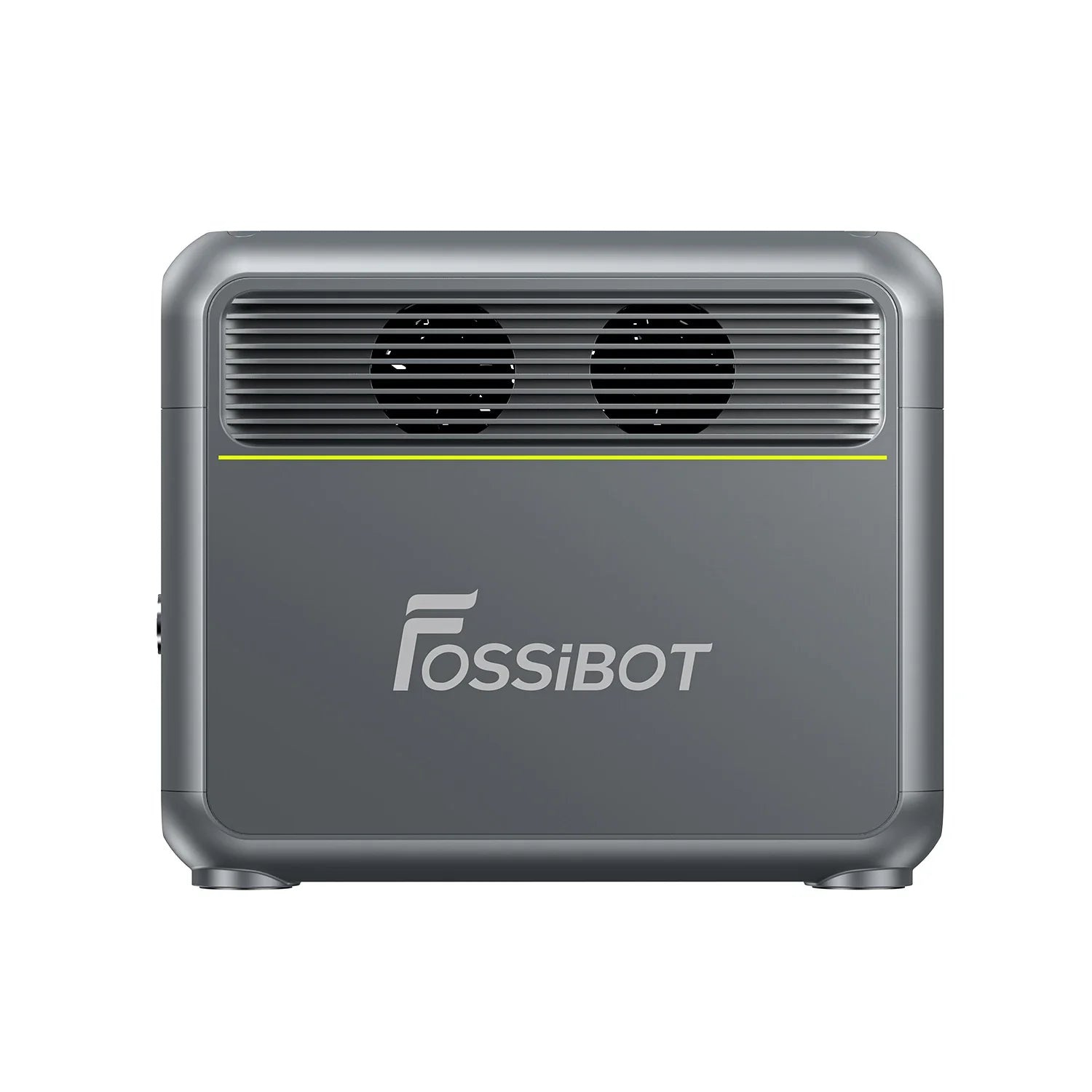 FOSSiBOT F1200 Portable Power Station 1,200W 1,024Wh
