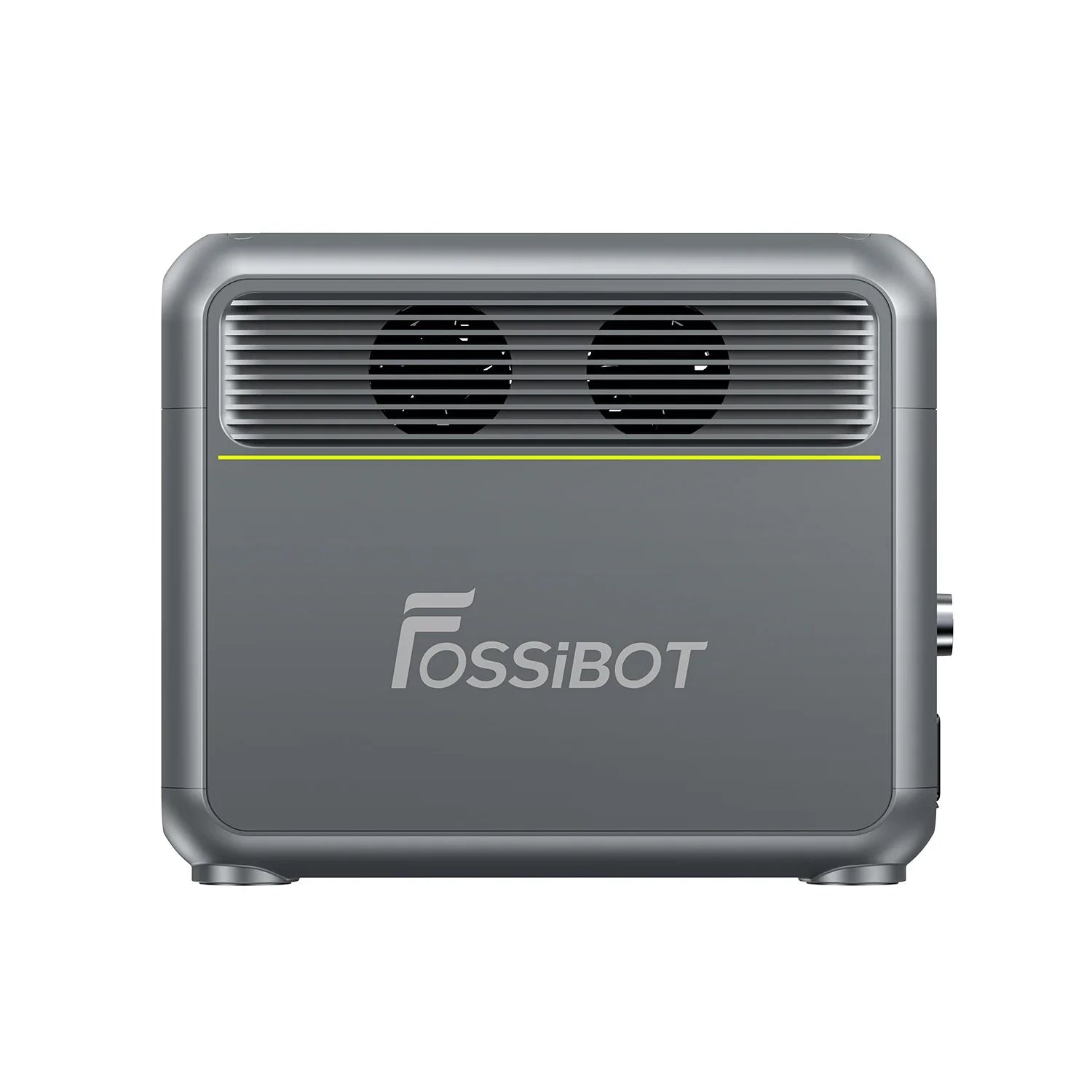 FOSSiBOT F1200 Portable Power Station 1,200W 1,024Wh