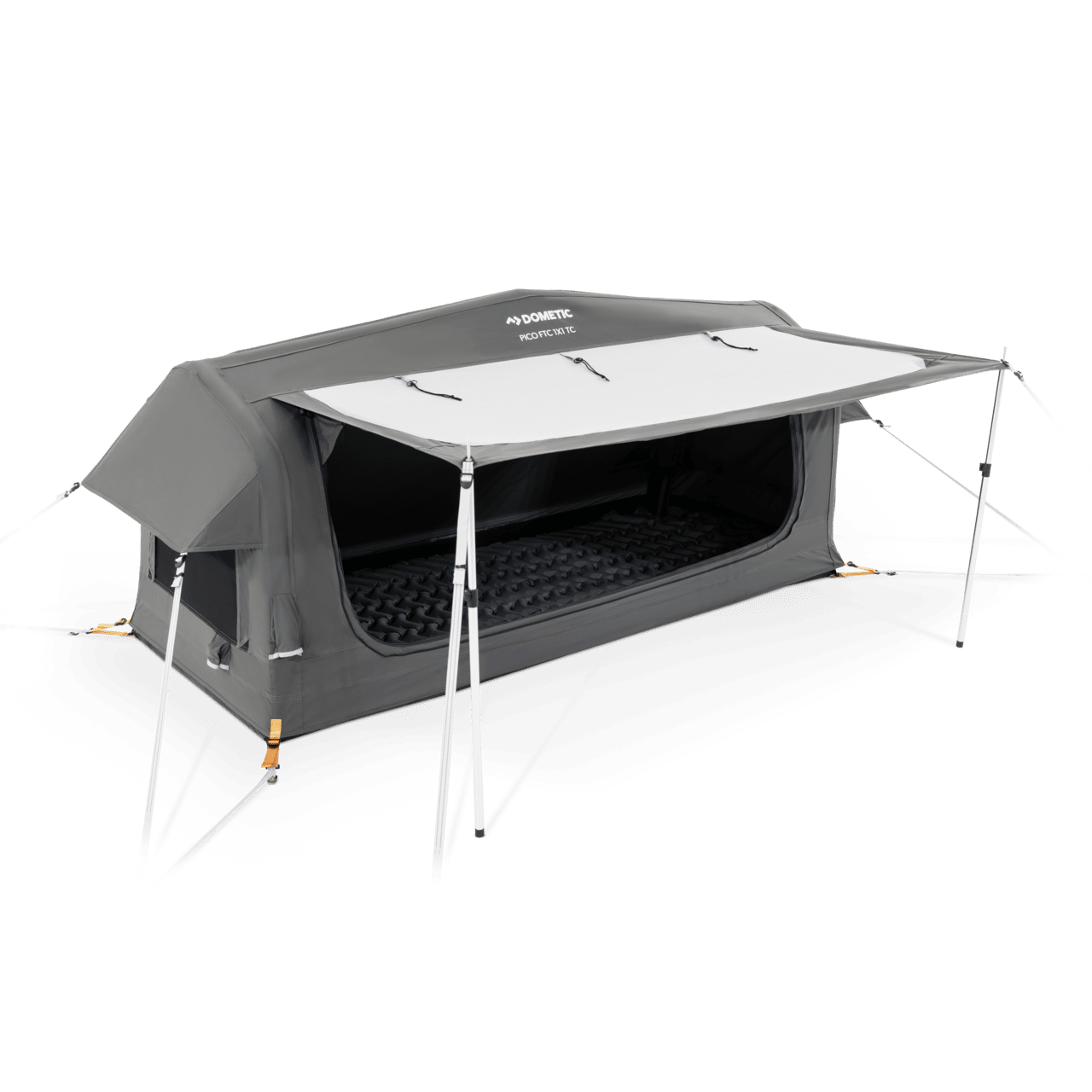 Dometic Pico FTC 1X1 TC - Inflatable swag tent 