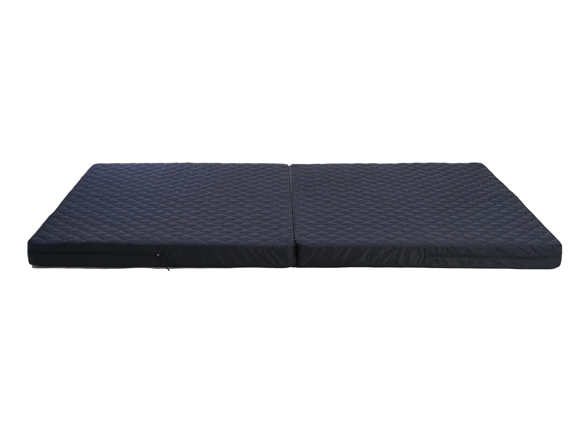 C6 Rev Tent - 2-in-1 Roof Tent