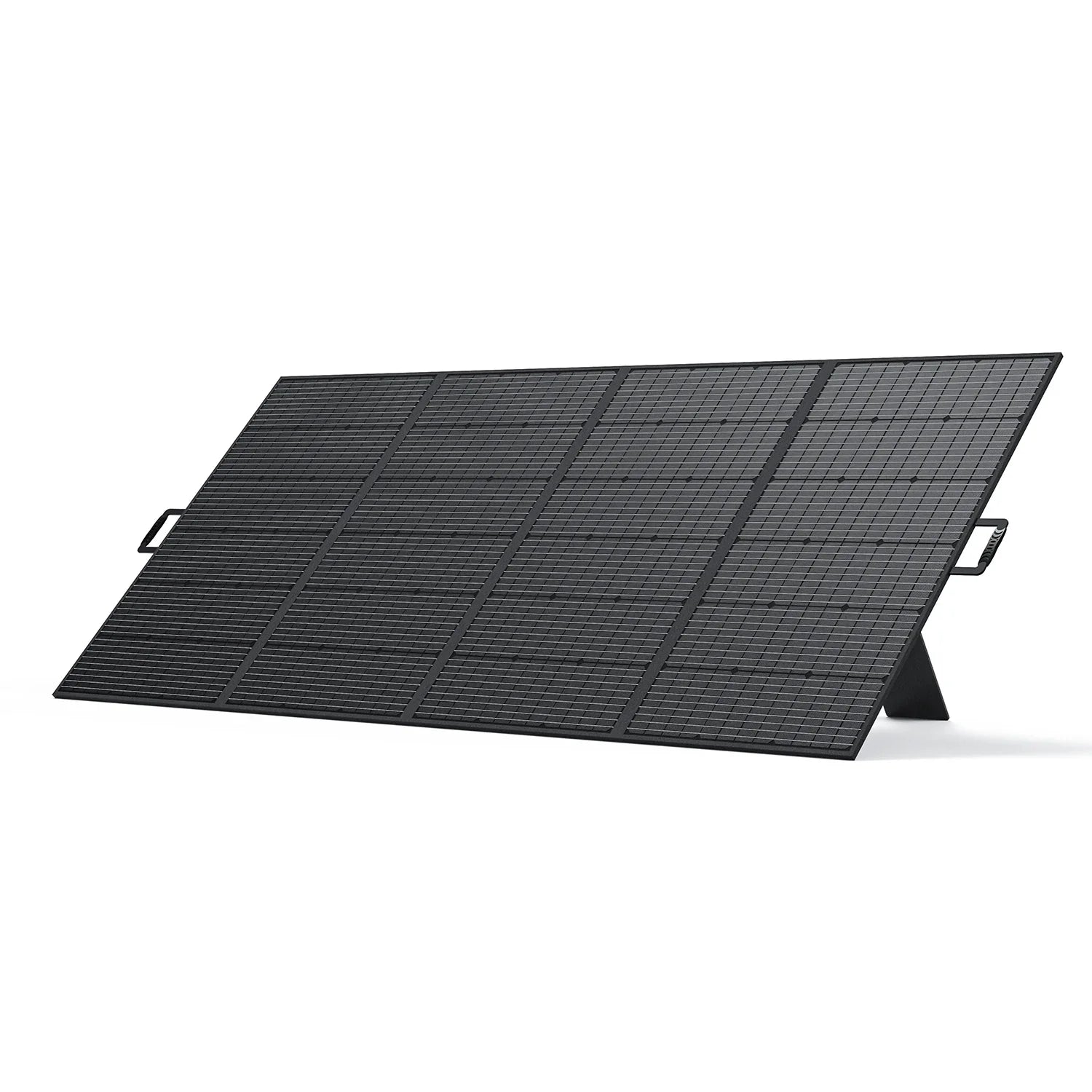AFERIY P210 Portable Power Station 2400W 2048Wh