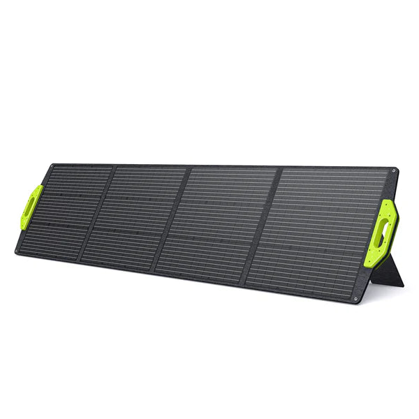 AFERIY P210 Portable Power Station 2400W 2048Wh