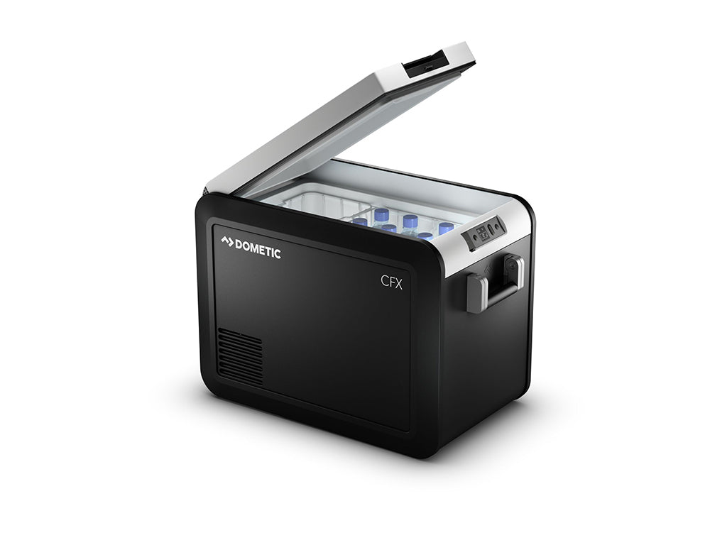 Dometic CFX3 45 Kyl/frys