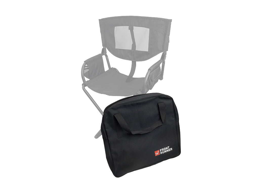 Expander Camping chair storage bag 