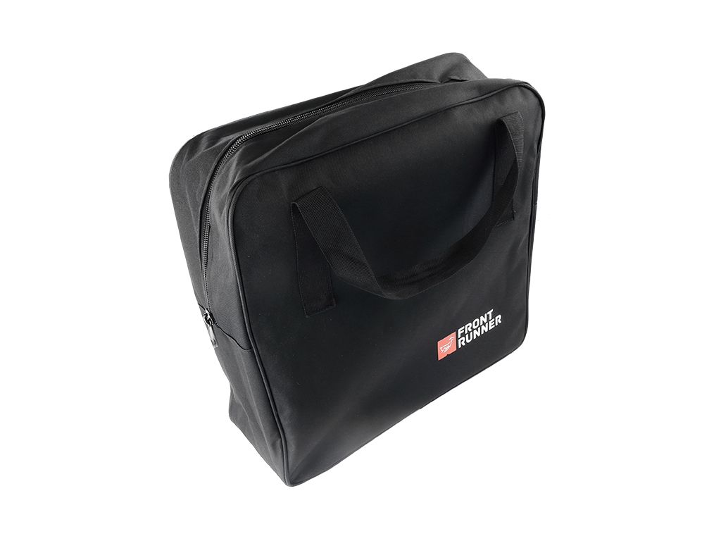 Expander Camping chair double storage bag 