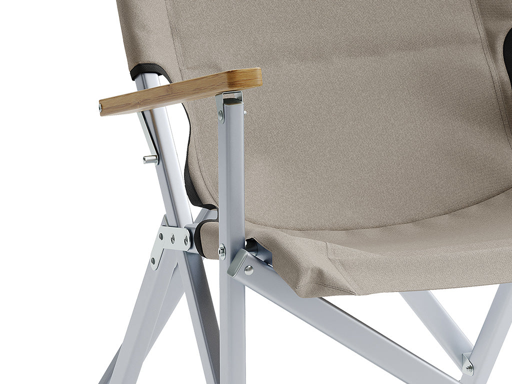Dometic GO Compact - Camping chair 