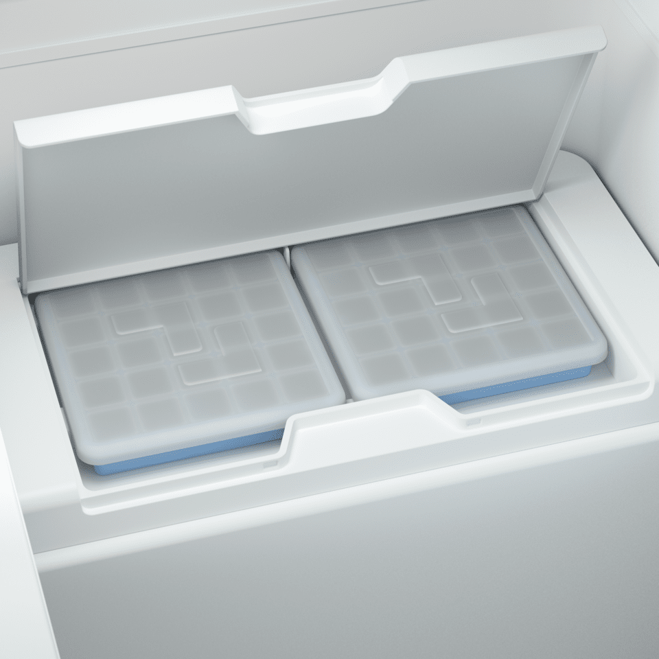 Dometic CFX3 55IM Cooler/Freezer