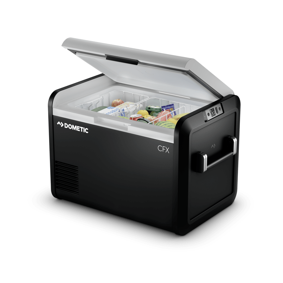 Dometic CFX3 55IM Cooler/Freezer