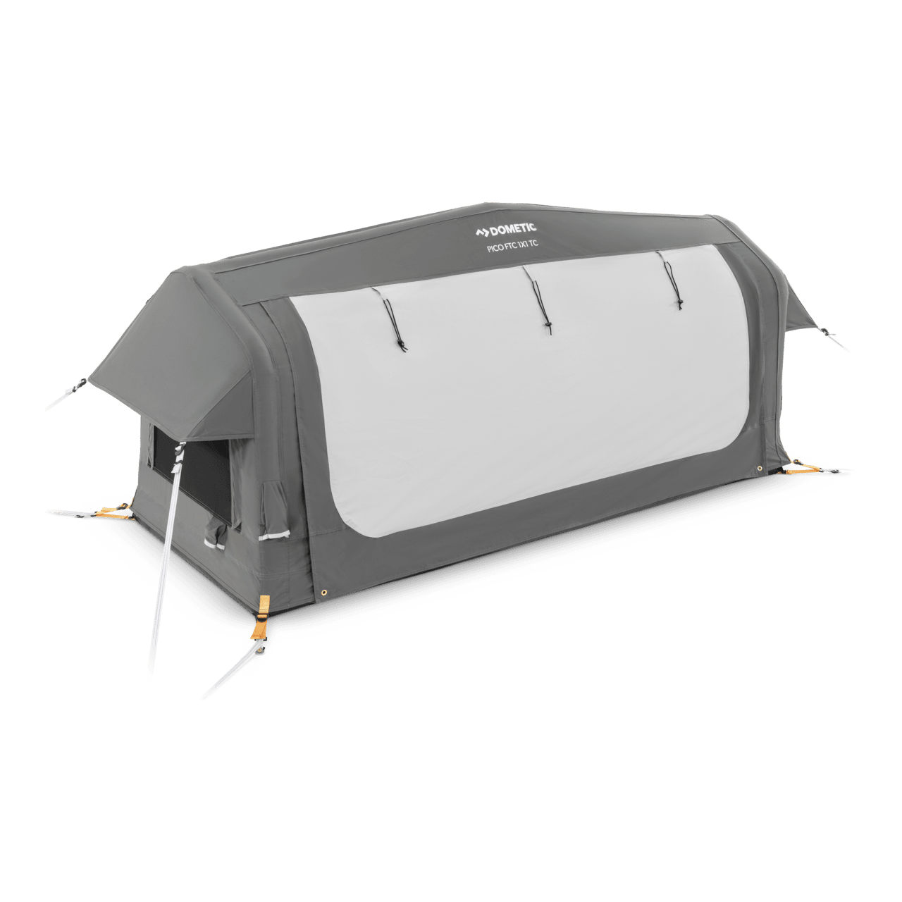 Dometic Pico FTC 1X1 TC - Inflatable swag tent 