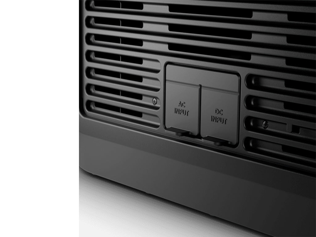 Dometic CFX3 45 Kyl/frys