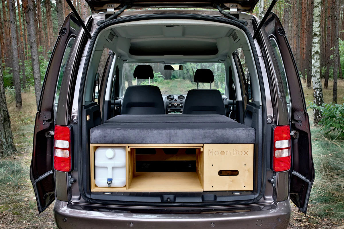 MOONBOX 111 – Wohnmobil-Modul