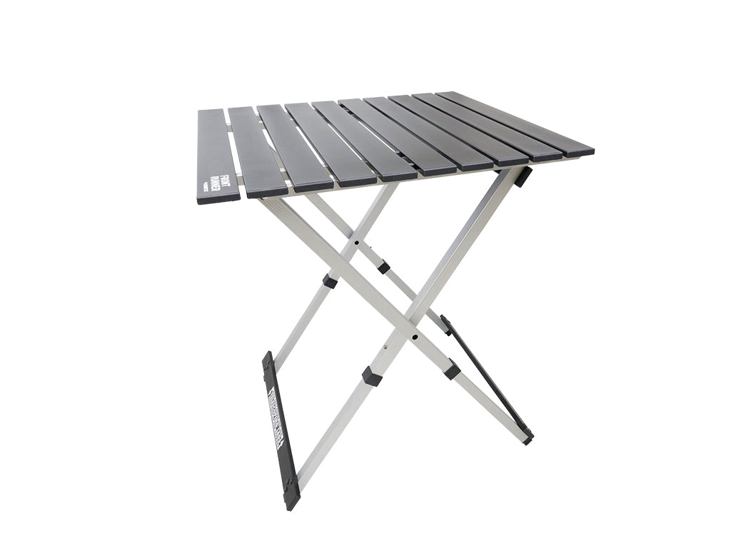 Expander Table - Compact Camping table 