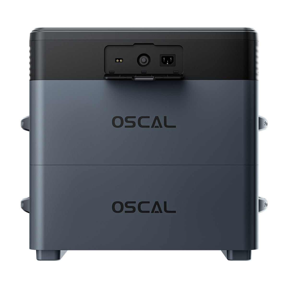 OSCAL PowerMax 2400 Pro Power station (2,016Wh to 22,176Wh)
