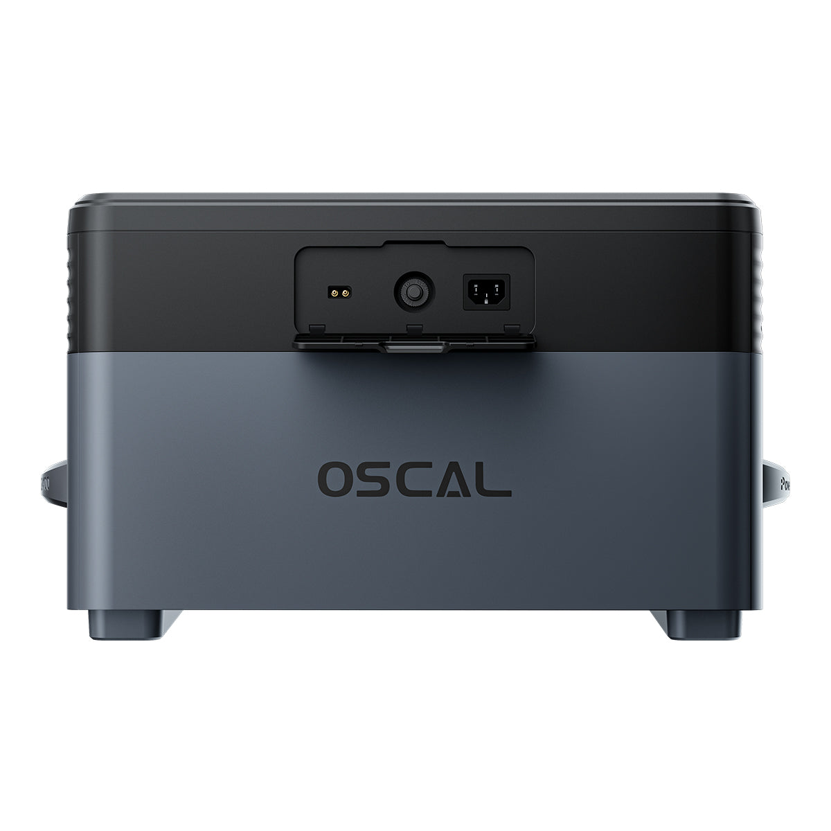OSCAL PowerMax 2400 Pro Power station (2,016Wh to 22,176Wh)