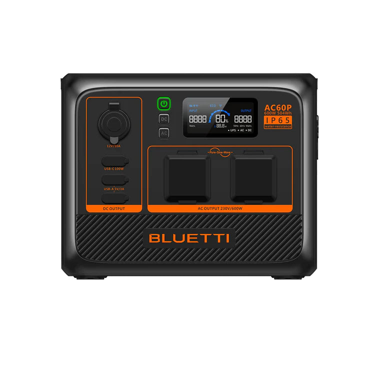 【値下】BLUETTI ポータブル電源 EB3A 268Wh/600W Amazon.co.jp: BLUETTI ポータブル電源 EB3A 268Wh/600W APP遠隔