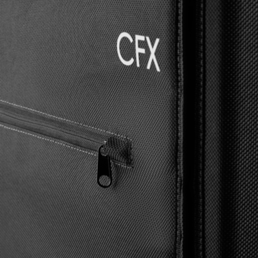 Dometic Beskyttelses Cover til CFX3 35