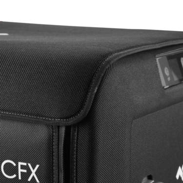 Dometic beskyttelses Cover til CFX3 95