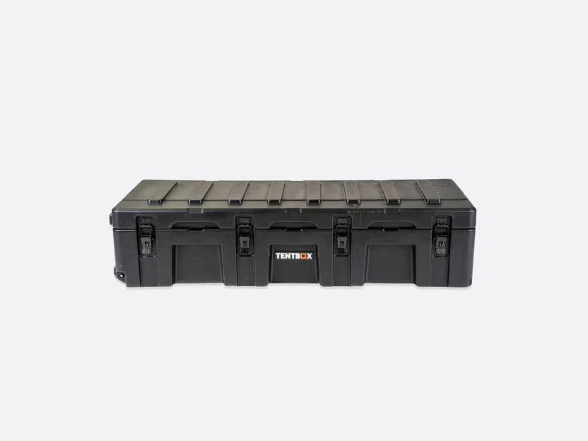 TentBox Cargo Aufbewahrungsbox 