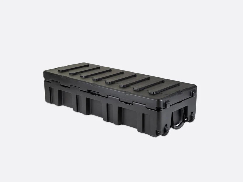 TentBox Cargo Aufbewahrungsbox 