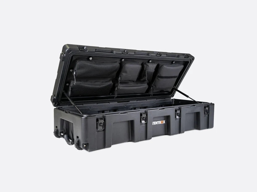 TentBox Cargo Aufbewahrungsbox 